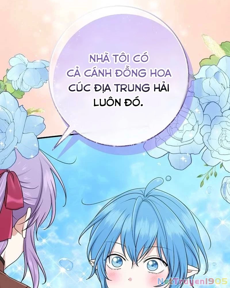 Tôi Đã Diễn Tròn Vai Một Đứa Con Gái Nuôi Chapter 57 - 103