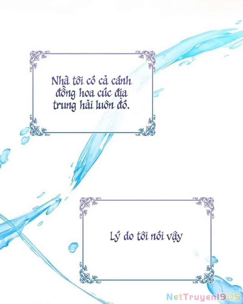 Tôi Đã Diễn Tròn Vai Một Đứa Con Gái Nuôi Chapter 58 - 5