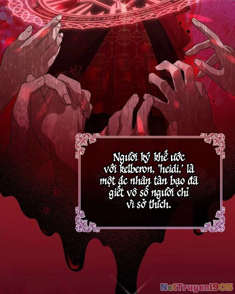 Tôi Đã Diễn Tròn Vai Một Đứa Con Gái Nuôi Chapter 58 - 8