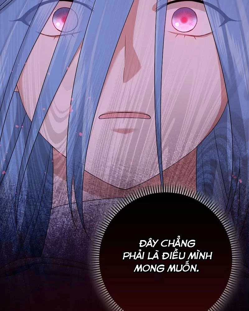 Tôi Đã Diễn Tròn Vai Một Đứa Con Gái Nuôi Chapter 58 - 13
