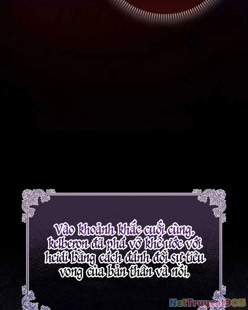 Tôi Đã Diễn Tròn Vai Một Đứa Con Gái Nuôi Chapter 58 - 14