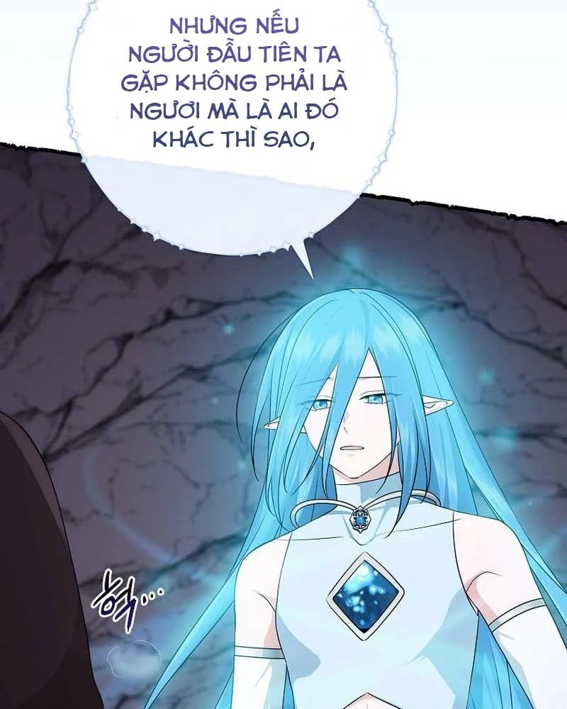 Tôi Đã Diễn Tròn Vai Một Đứa Con Gái Nuôi Chapter 58 - 17