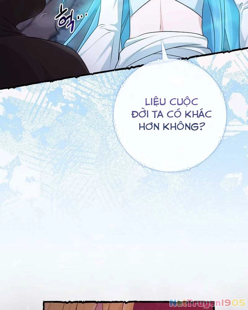 Tôi Đã Diễn Tròn Vai Một Đứa Con Gái Nuôi Chapter 58 - 18
