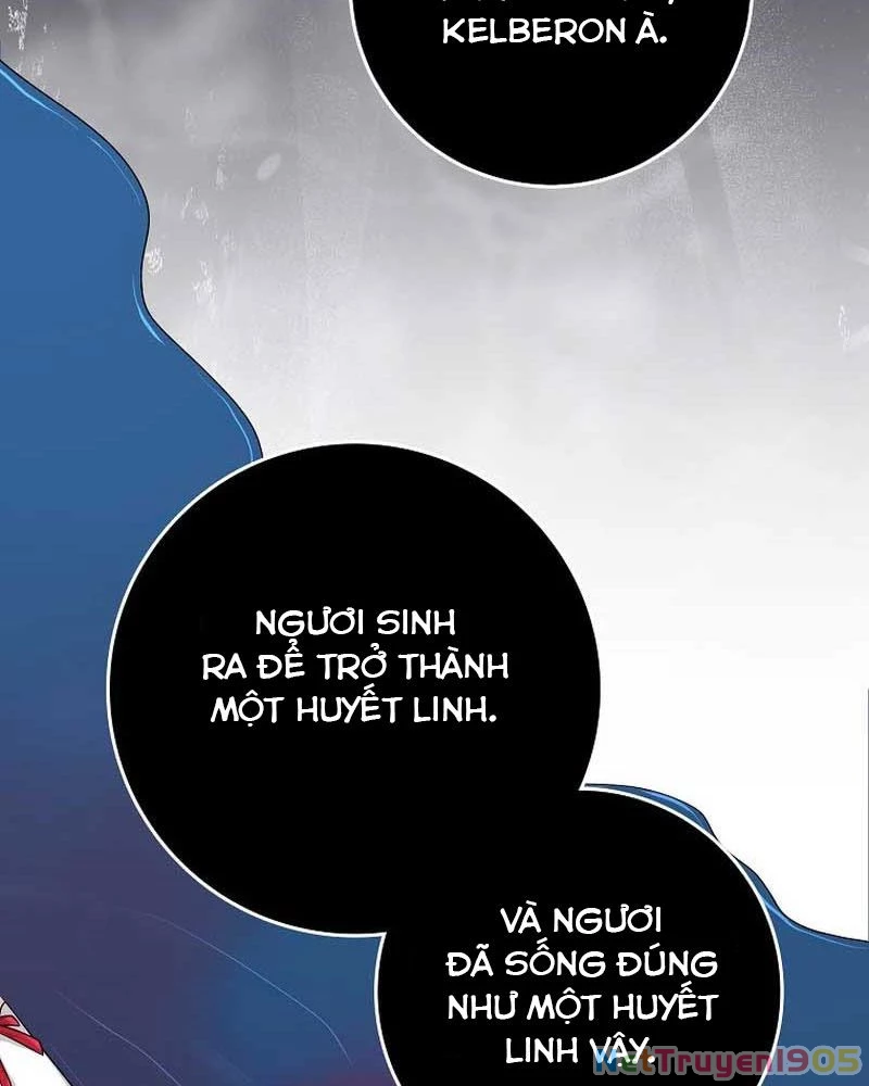 Tôi Đã Diễn Tròn Vai Một Đứa Con Gái Nuôi Chapter 58 - 20