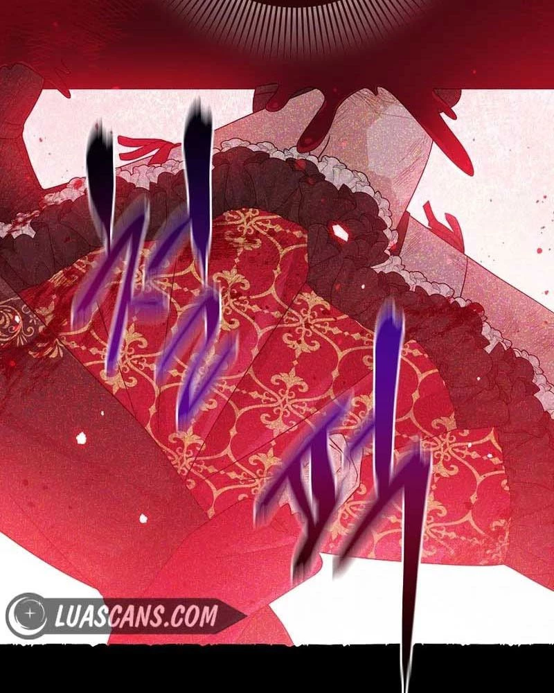 Tôi Đã Diễn Tròn Vai Một Đứa Con Gái Nuôi Chapter 58 - 23