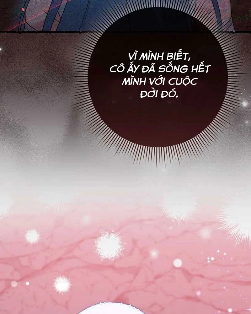 Tôi Đã Diễn Tròn Vai Một Đứa Con Gái Nuôi Chapter 58 - 27