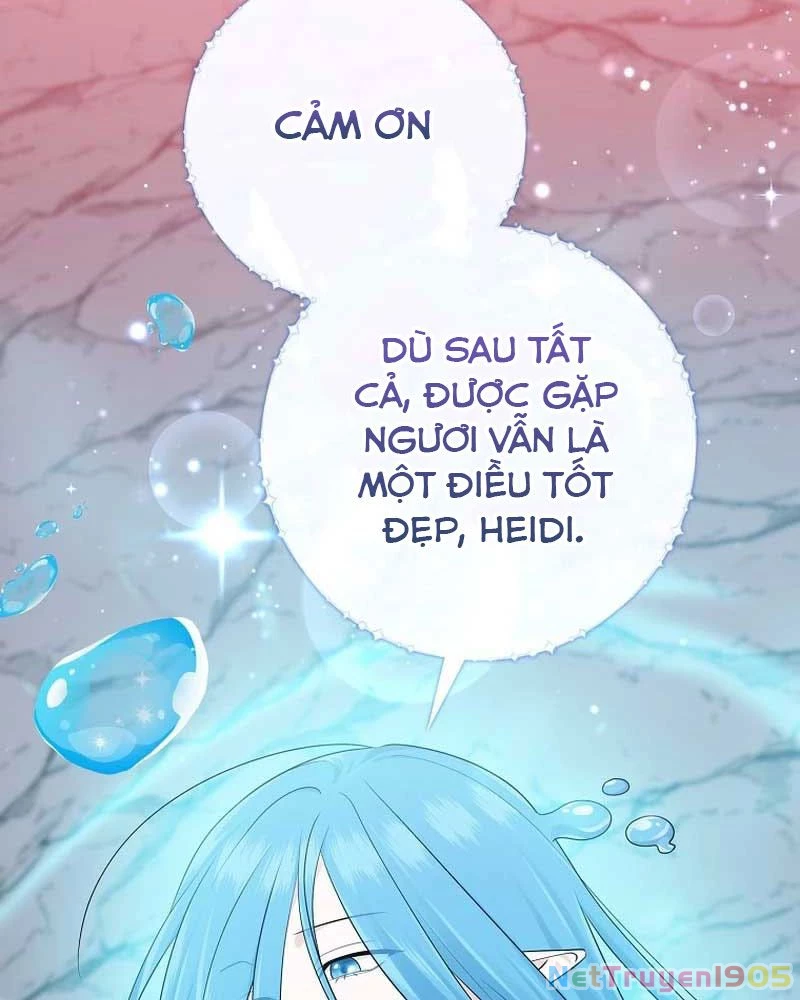 Tôi Đã Diễn Tròn Vai Một Đứa Con Gái Nuôi Chapter 58 - 28