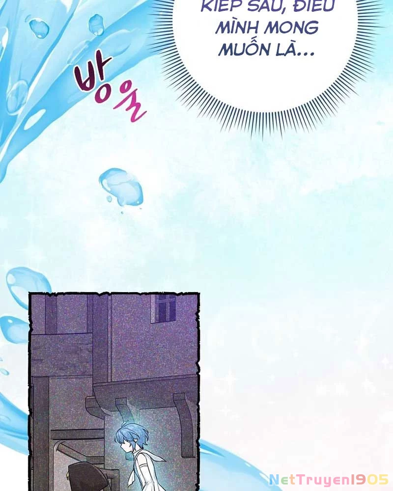 Tôi Đã Diễn Tròn Vai Một Đứa Con Gái Nuôi Chapter 58 - 31