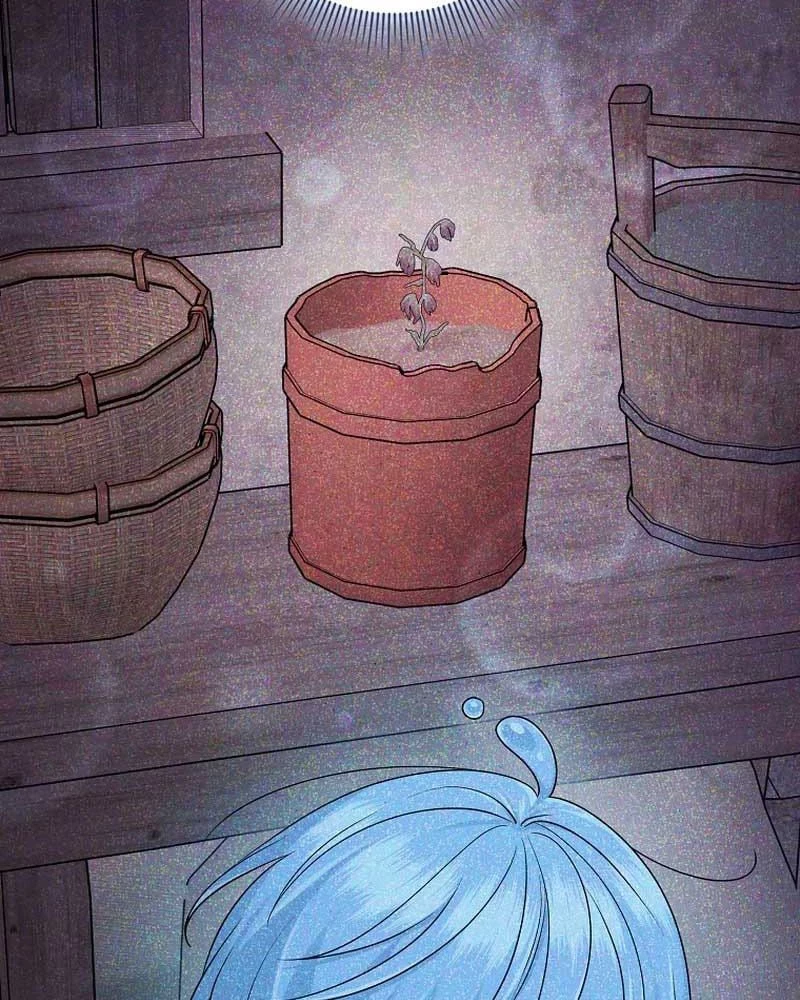 Tôi Đã Diễn Tròn Vai Một Đứa Con Gái Nuôi Chapter 58 - 34