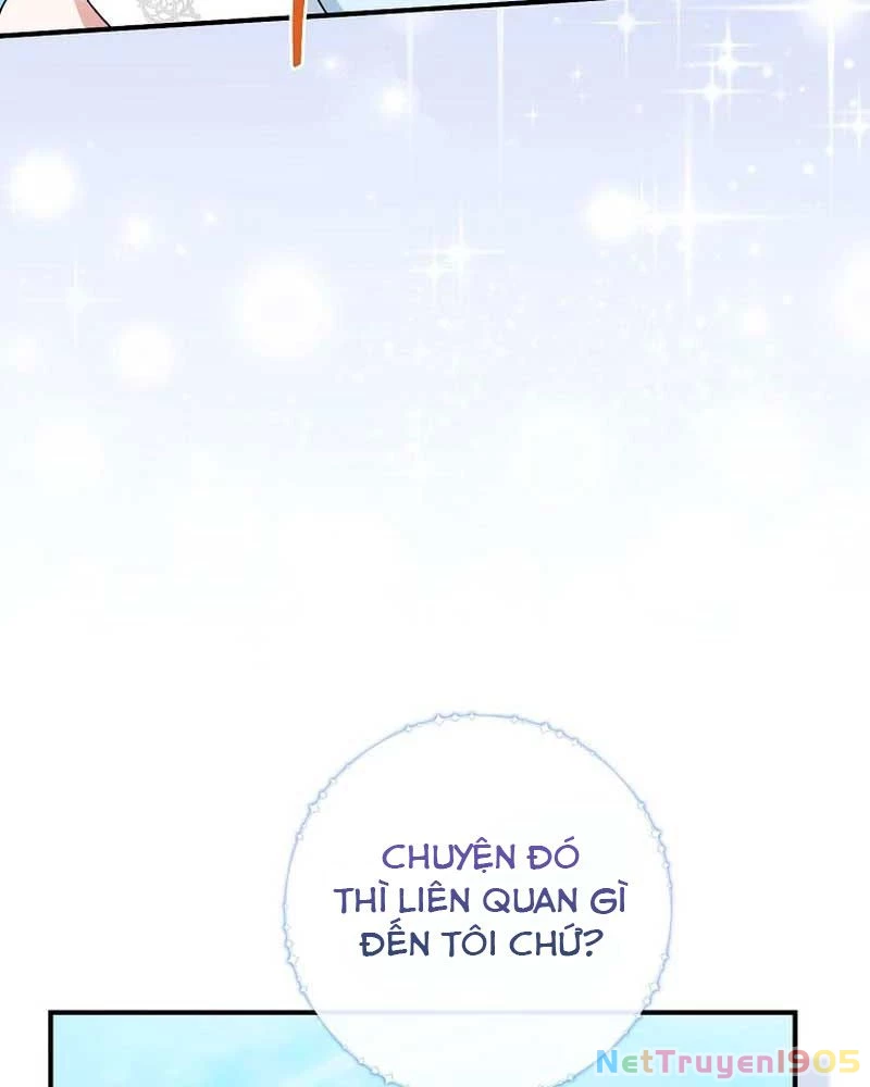 Tôi Đã Diễn Tròn Vai Một Đứa Con Gái Nuôi Chapter 58 - 39