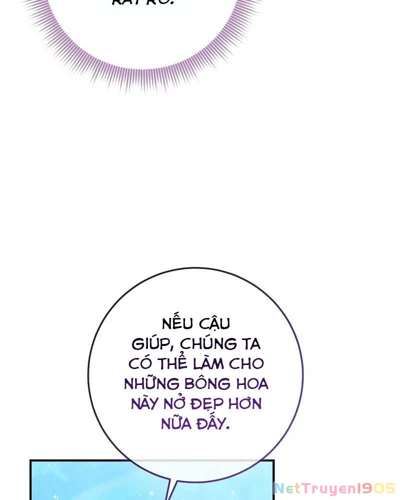 Tôi Đã Diễn Tròn Vai Một Đứa Con Gái Nuôi Chapter 58 - 41