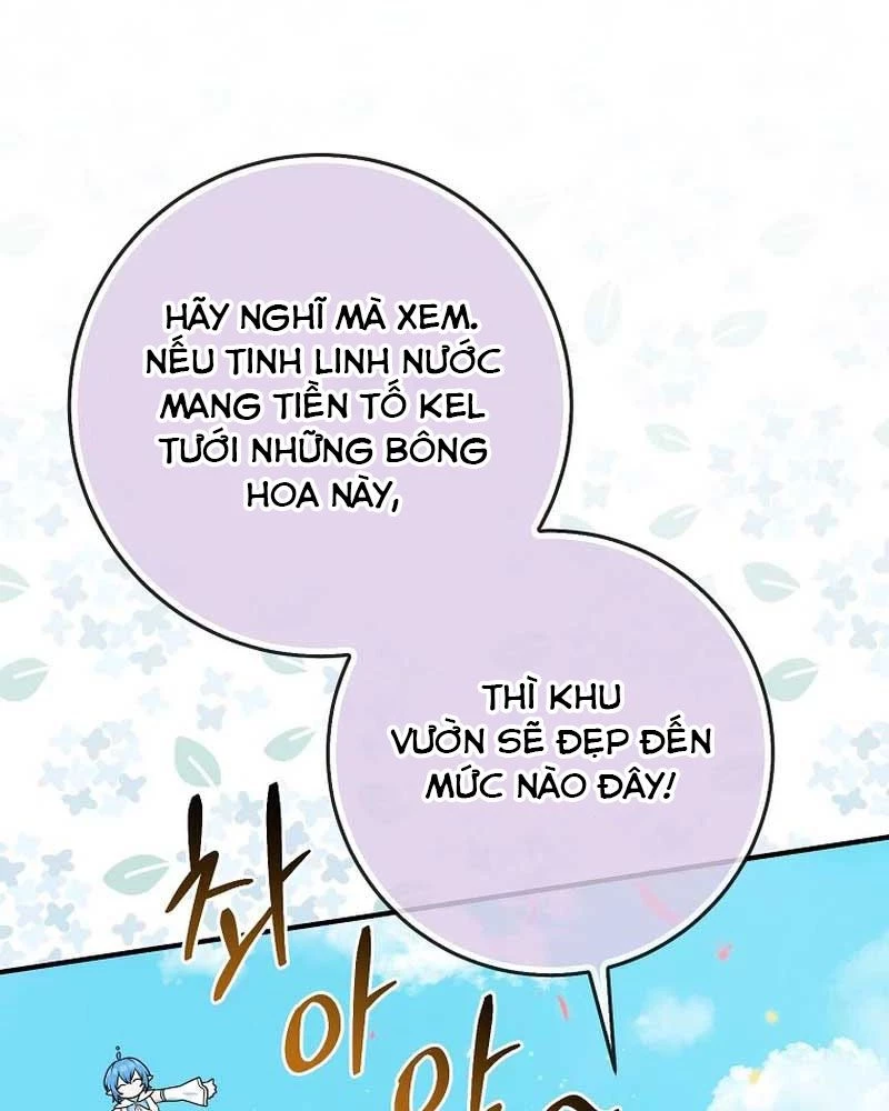 Tôi Đã Diễn Tròn Vai Một Đứa Con Gái Nuôi Chapter 58 - 43