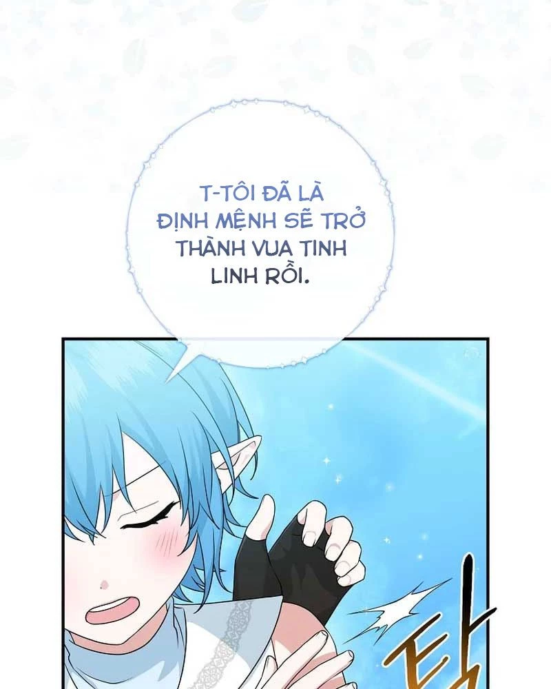 Tôi Đã Diễn Tròn Vai Một Đứa Con Gái Nuôi Chapter 58 - 45