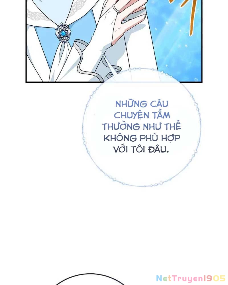 Tôi Đã Diễn Tròn Vai Một Đứa Con Gái Nuôi Chapter 58 - 46