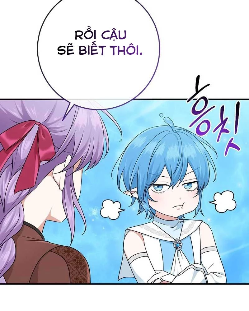 Tôi Đã Diễn Tròn Vai Một Đứa Con Gái Nuôi Chapter 58 - 47
