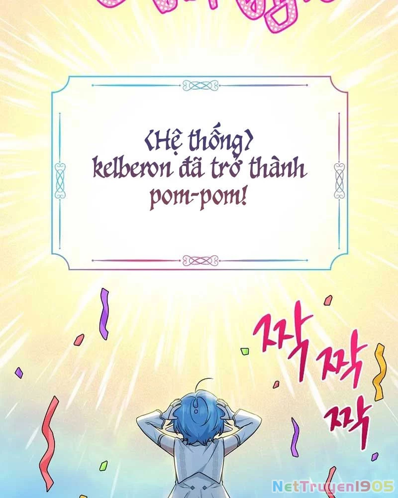 Tôi Đã Diễn Tròn Vai Một Đứa Con Gái Nuôi Chapter 58 - 57