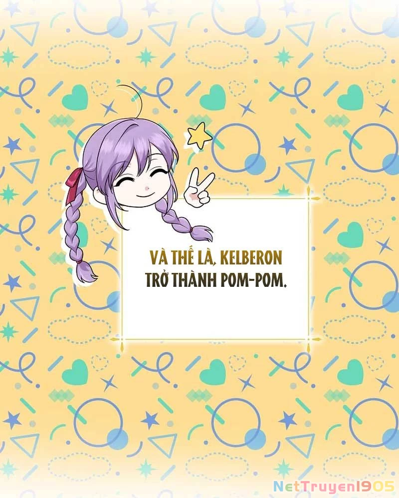Tôi Đã Diễn Tròn Vai Một Đứa Con Gái Nuôi Chapter 58 - 63