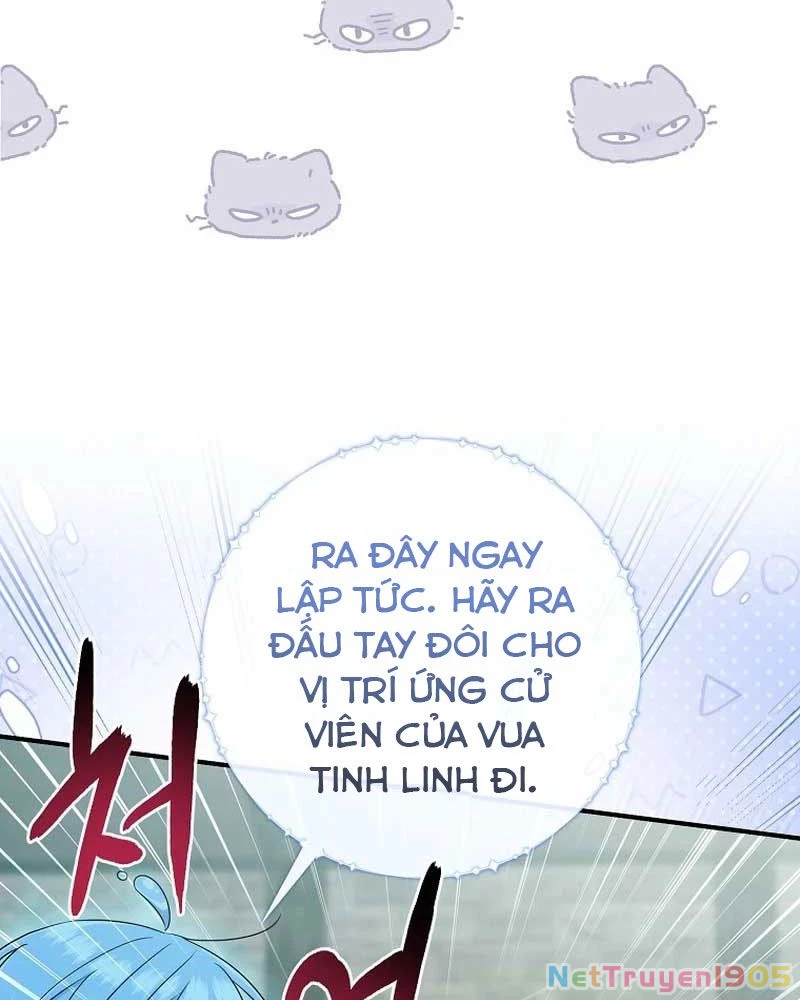 Tôi Đã Diễn Tròn Vai Một Đứa Con Gái Nuôi Chapter 58 - 71