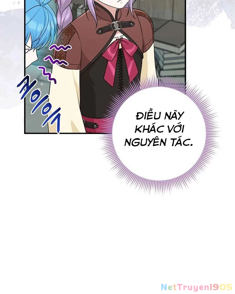 Tôi Đã Diễn Tròn Vai Một Đứa Con Gái Nuôi Chapter 58 - 74