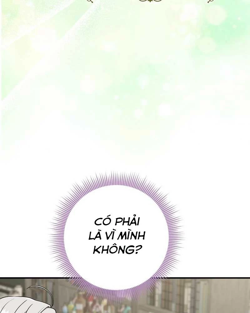 Tôi Đã Diễn Tròn Vai Một Đứa Con Gái Nuôi Chapter 58 - 78
