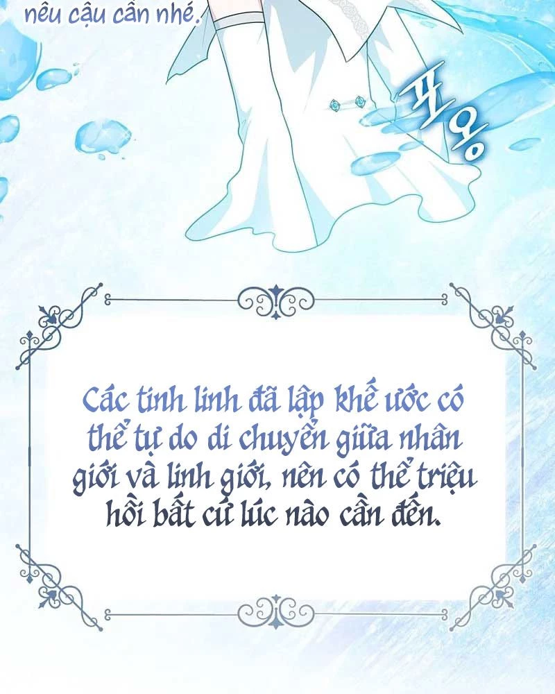 Tôi Đã Diễn Tròn Vai Một Đứa Con Gái Nuôi Chapter 58 - 82