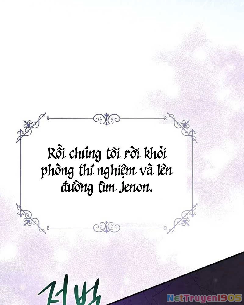 Tôi Đã Diễn Tròn Vai Một Đứa Con Gái Nuôi Chapter 58 - 83