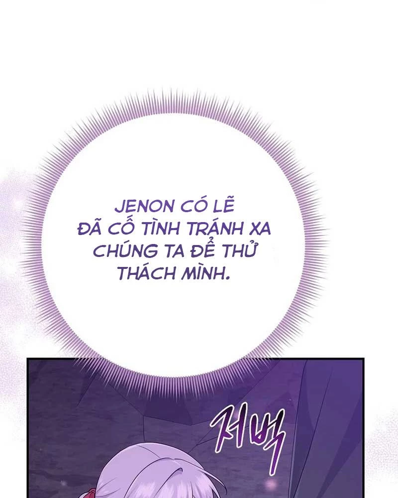 Tôi Đã Diễn Tròn Vai Một Đứa Con Gái Nuôi Chapter 58 - 85