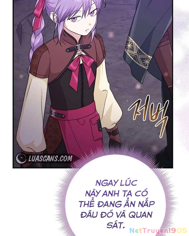 Tôi Đã Diễn Tròn Vai Một Đứa Con Gái Nuôi Chapter 58 - 86