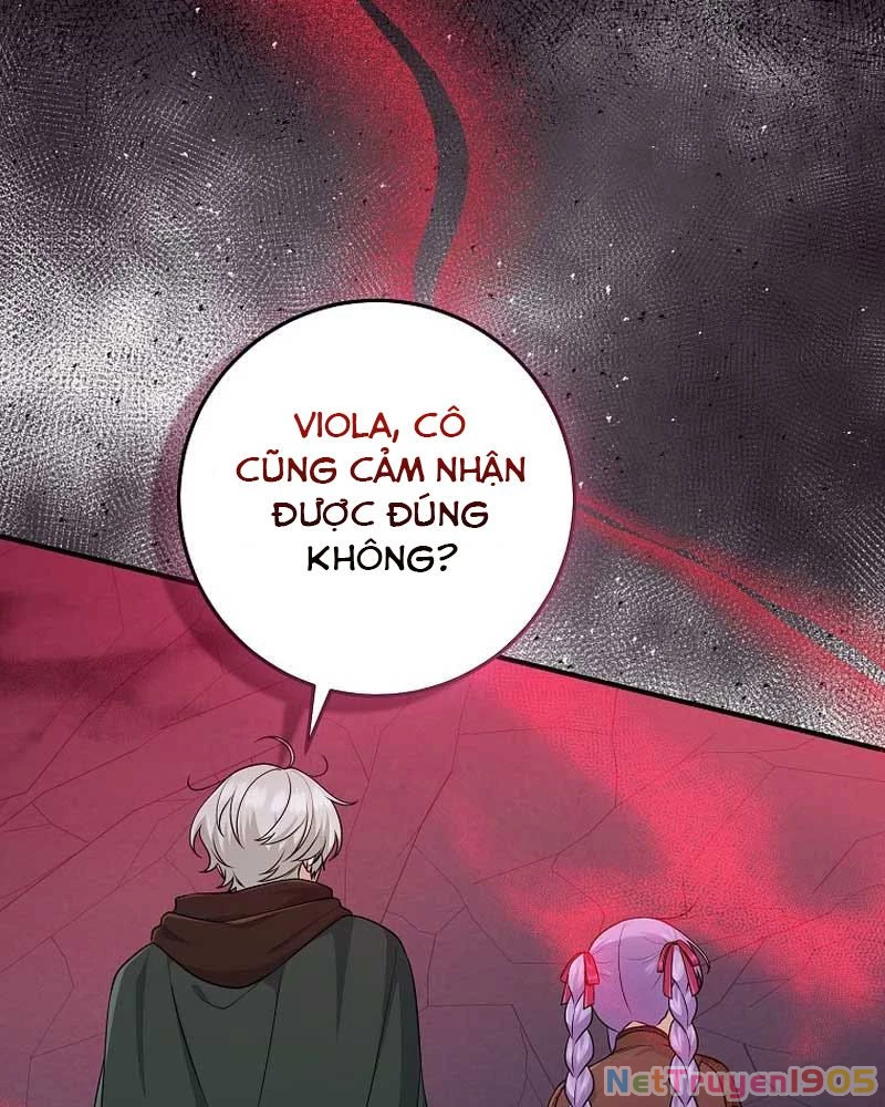 Tôi Đã Diễn Tròn Vai Một Đứa Con Gái Nuôi Chapter 58 - 91