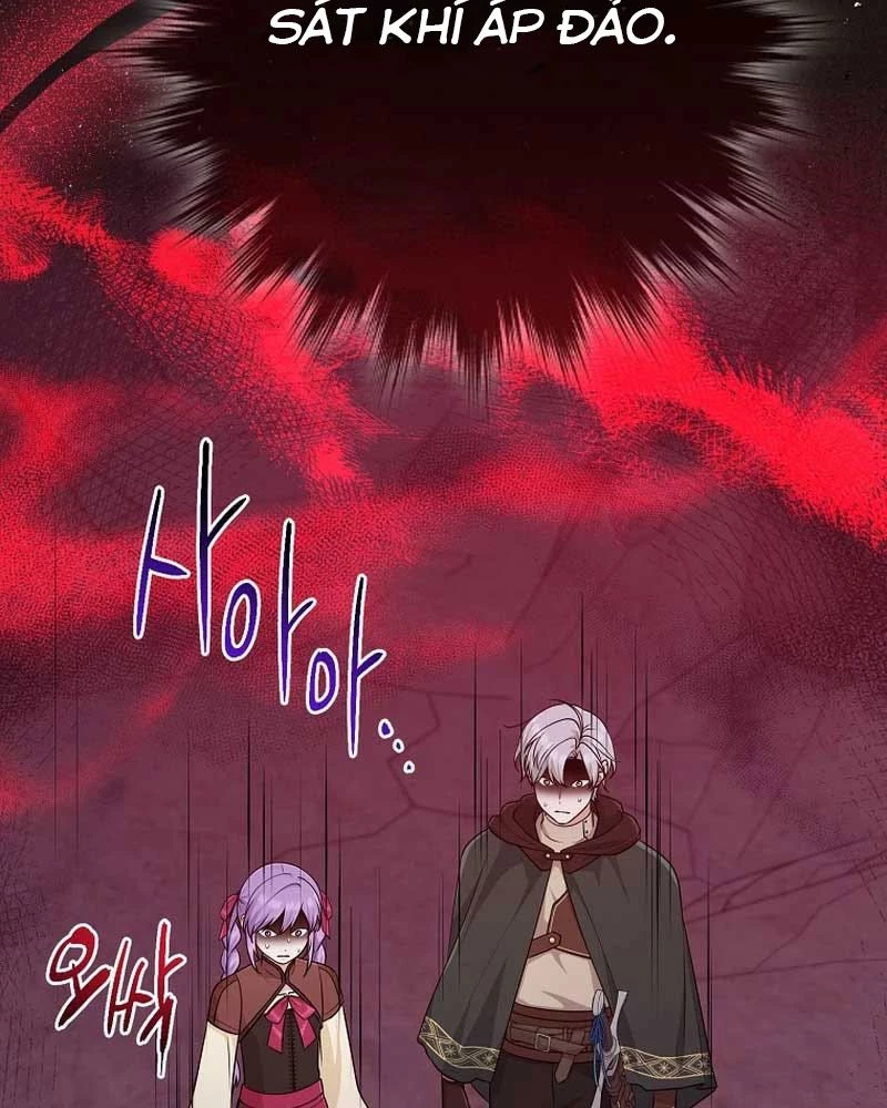 Tôi Đã Diễn Tròn Vai Một Đứa Con Gái Nuôi Chapter 58 - 93