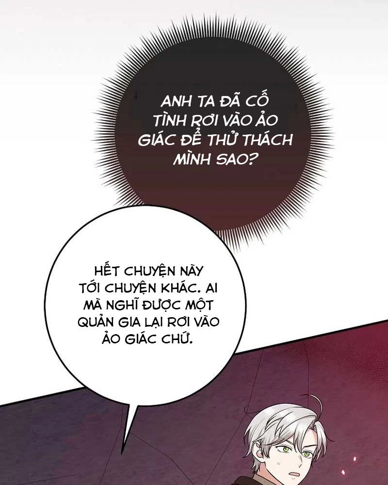 Tôi Đã Diễn Tròn Vai Một Đứa Con Gái Nuôi Chapter 58 - 102