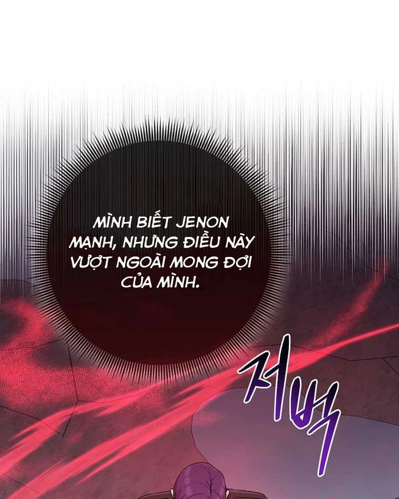 Tôi Đã Diễn Tròn Vai Một Đứa Con Gái Nuôi Chapter 58 - 104
