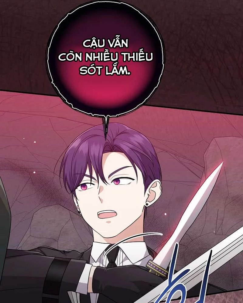 Tôi Đã Diễn Tròn Vai Một Đứa Con Gái Nuôi Chapter 58 - 115