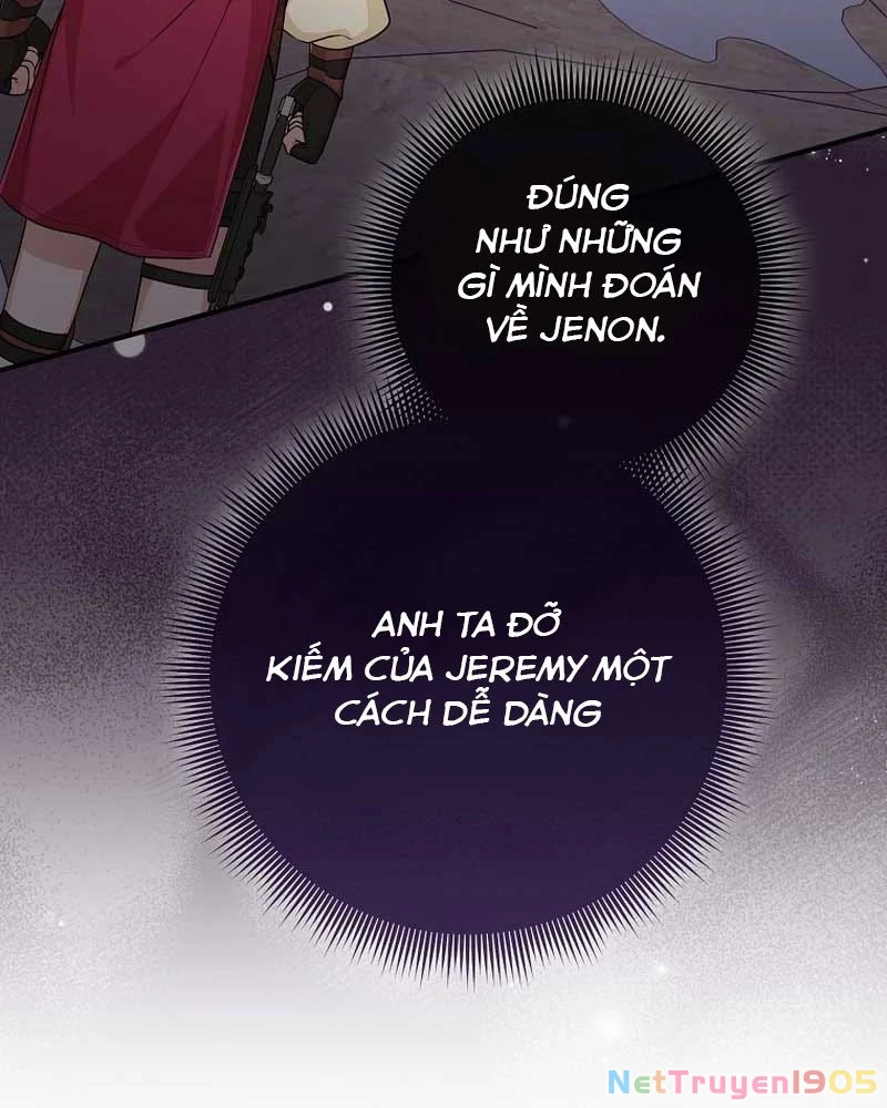 Tôi Đã Diễn Tròn Vai Một Đứa Con Gái Nuôi Chapter 58 - 120