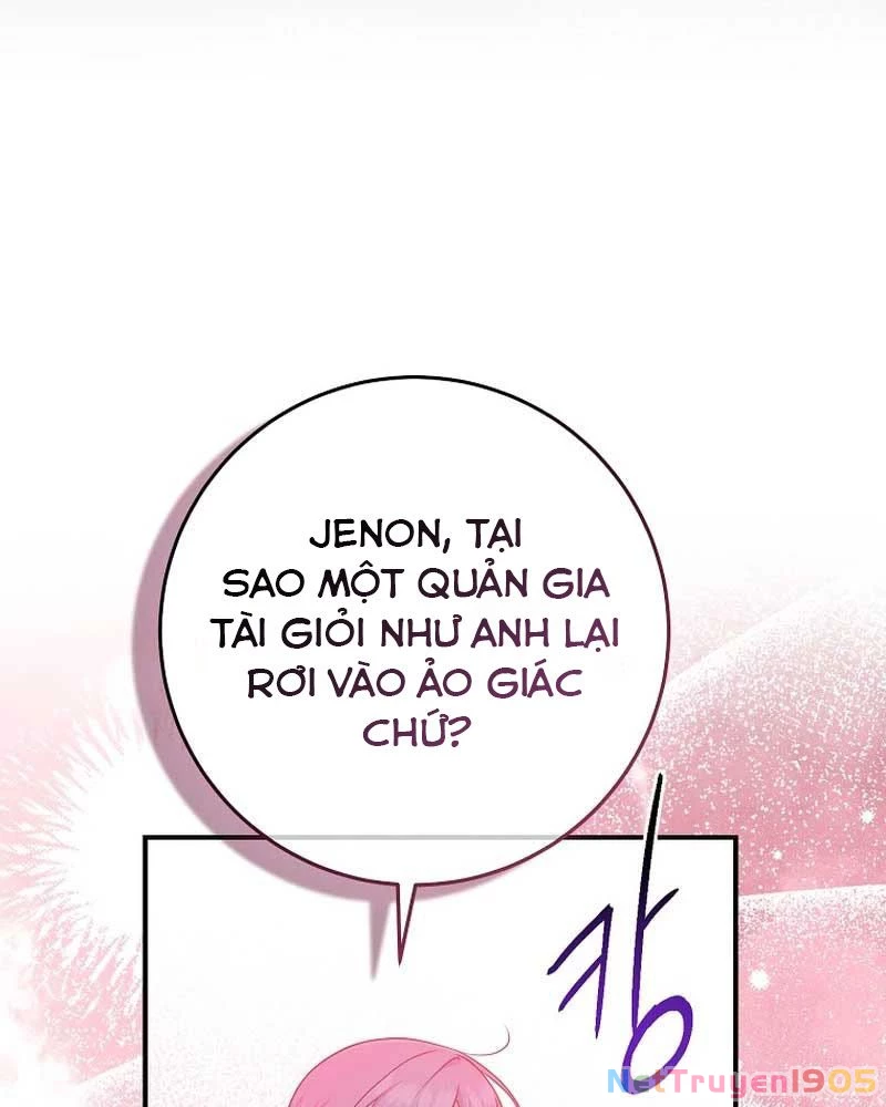 Tôi Đã Diễn Tròn Vai Một Đứa Con Gái Nuôi Chapter 58 - 121