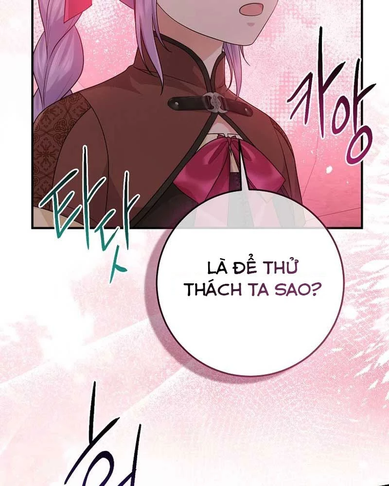 Tôi Đã Diễn Tròn Vai Một Đứa Con Gái Nuôi Chapter 58 - 125