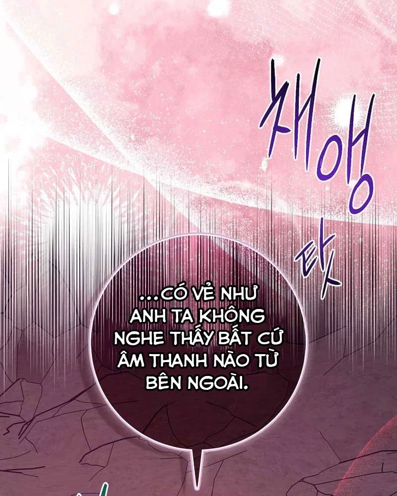 Tôi Đã Diễn Tròn Vai Một Đứa Con Gái Nuôi Chapter 58 - 127