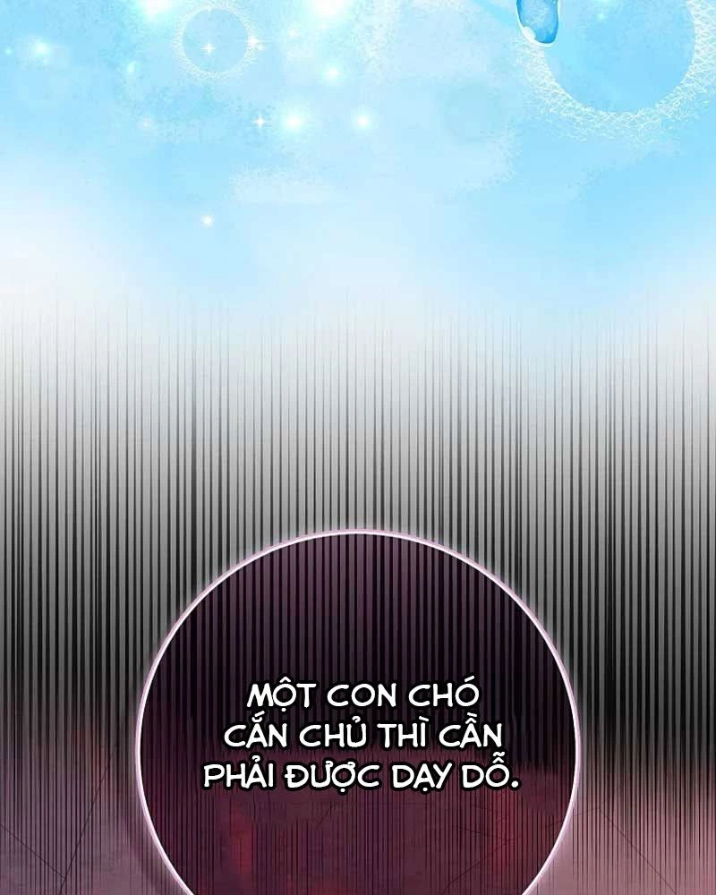 Tôi Đã Diễn Tròn Vai Một Đứa Con Gái Nuôi Chapter 58 - 135