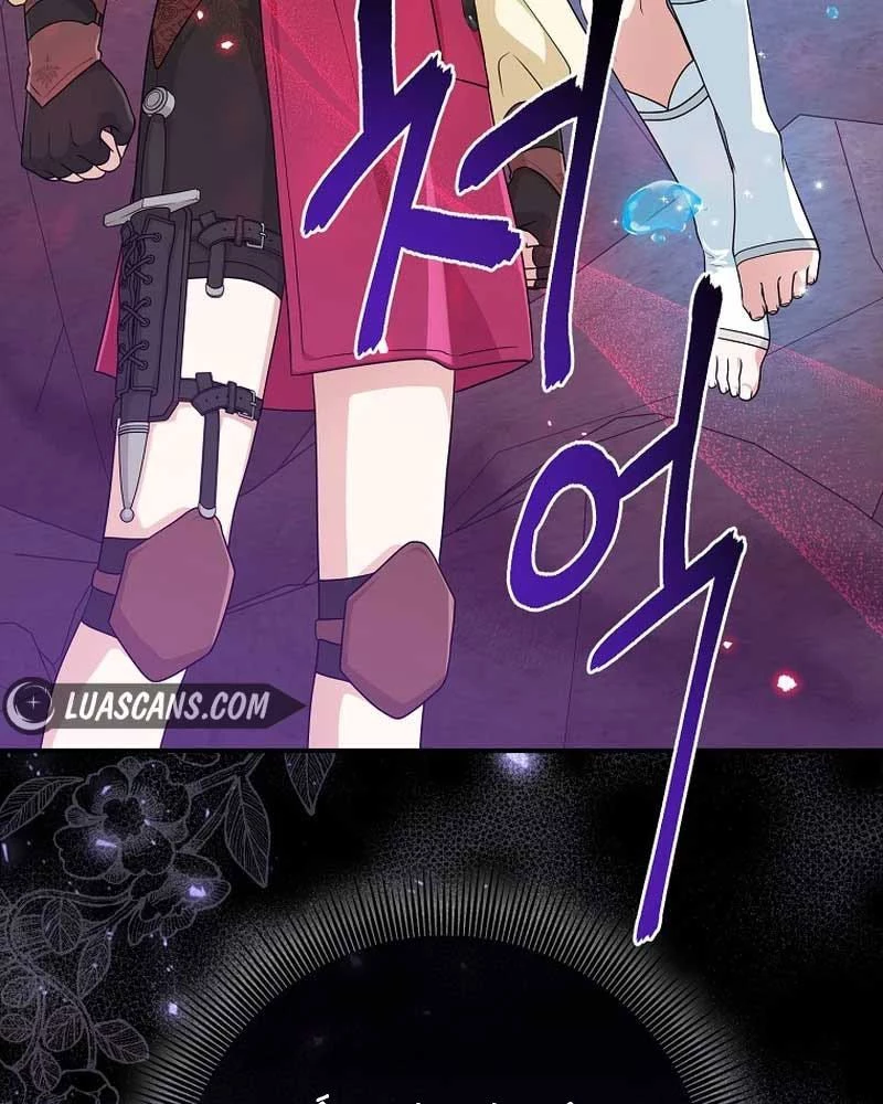 Tôi Đã Diễn Tròn Vai Một Đứa Con Gái Nuôi Chapter 58 - 137