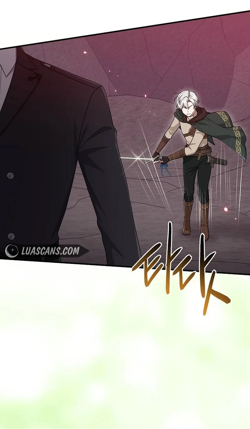 Tôi Đã Diễn Tròn Vai Một Đứa Con Gái Nuôi Chapter 59 - 18
