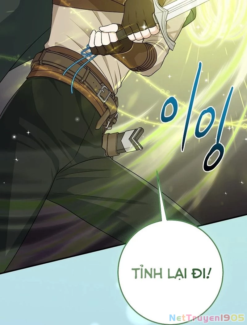Tôi Đã Diễn Tròn Vai Một Đứa Con Gái Nuôi Chapter 59 - 20