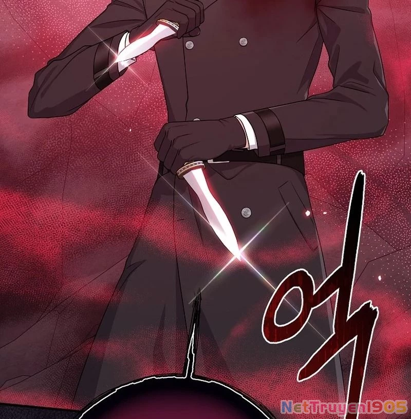 Tôi Đã Diễn Tròn Vai Một Đứa Con Gái Nuôi Chapter 59 - 31