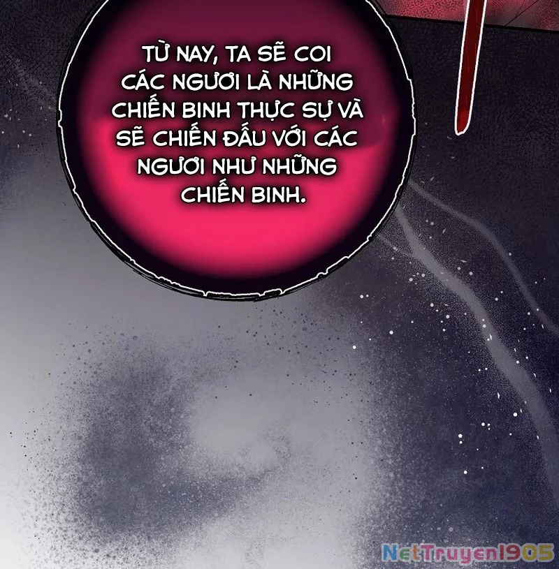 Tôi Đã Diễn Tròn Vai Một Đứa Con Gái Nuôi Chapter 59 - 32