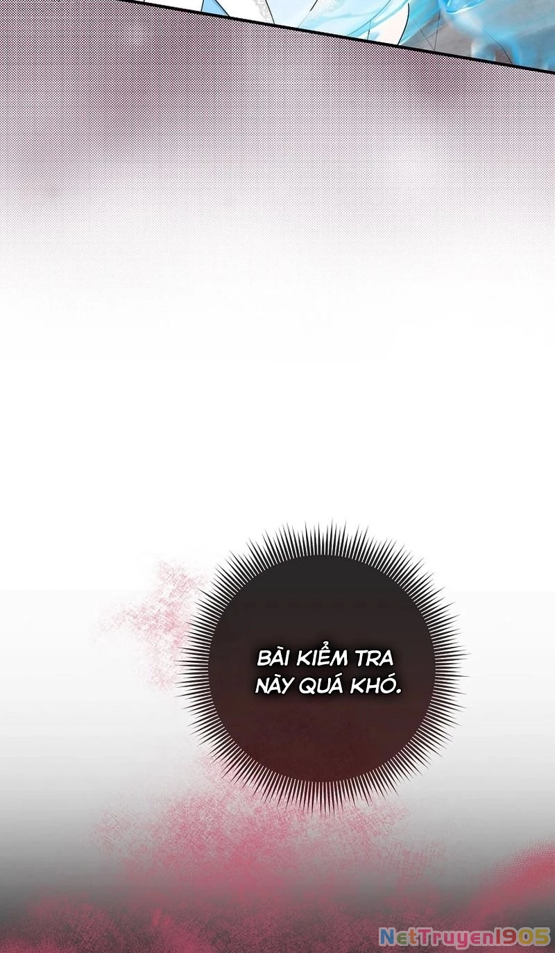 Tôi Đã Diễn Tròn Vai Một Đứa Con Gái Nuôi Chapter 59 - 42