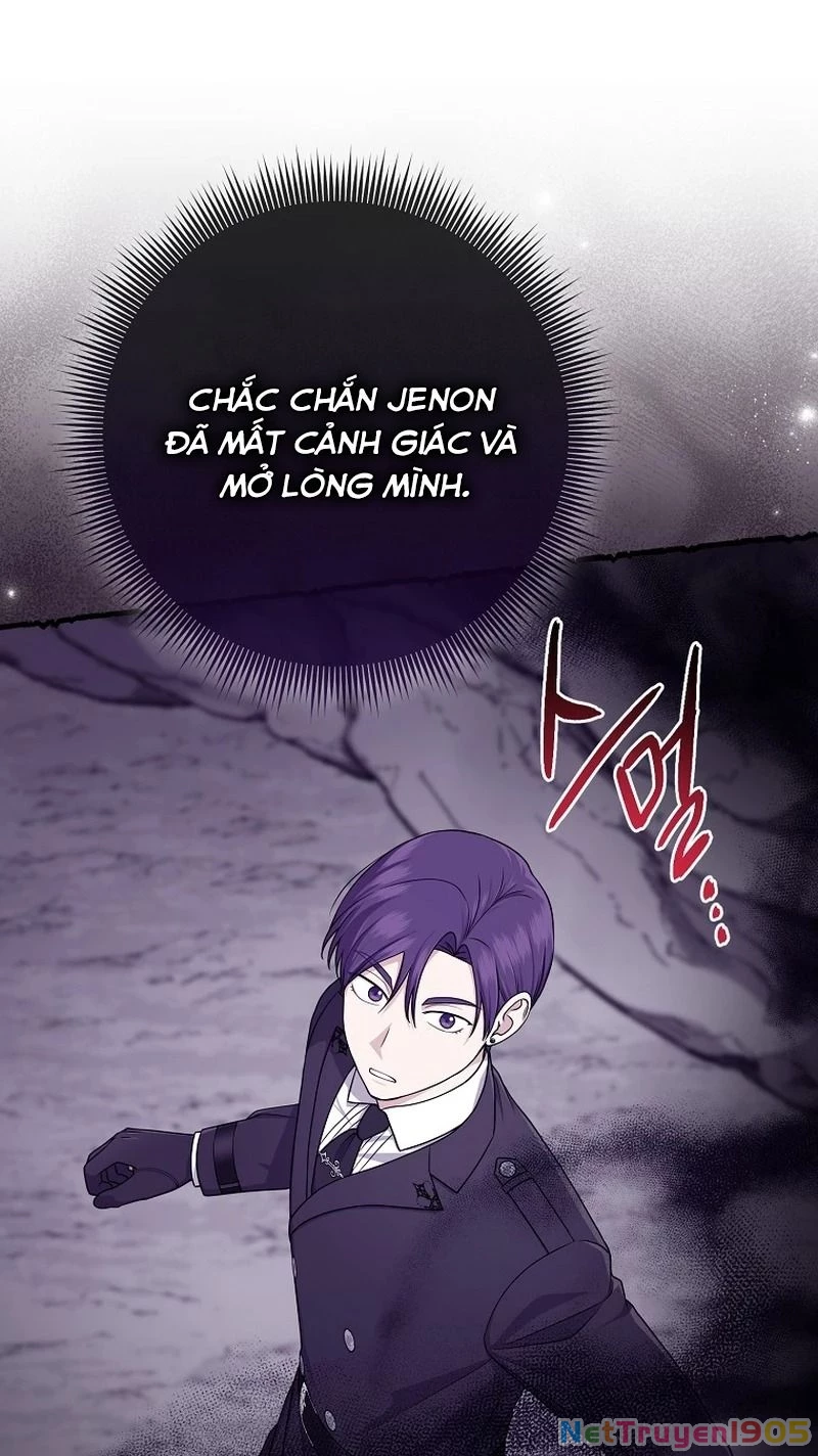 Tôi Đã Diễn Tròn Vai Một Đứa Con Gái Nuôi Chapter 59 - 50