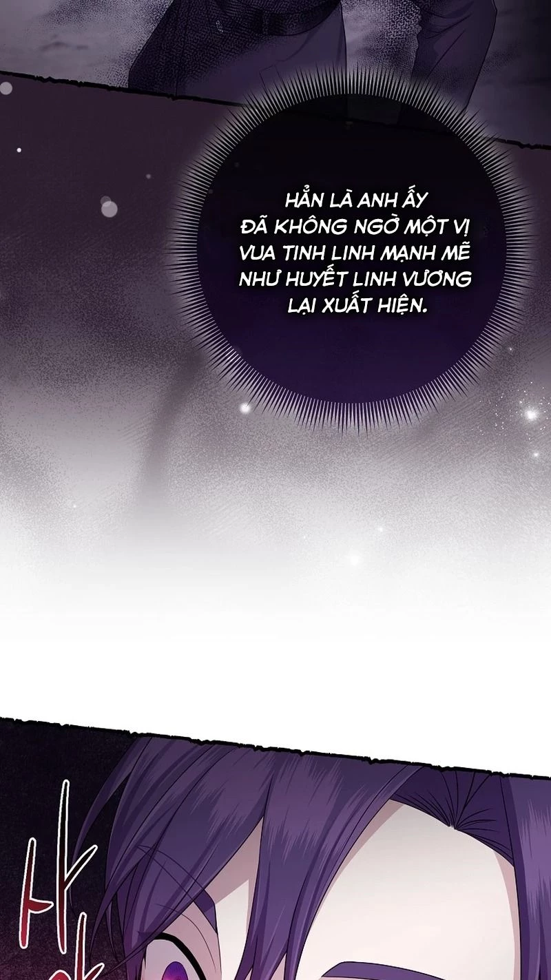 Tôi Đã Diễn Tròn Vai Một Đứa Con Gái Nuôi Chapter 59 - 51