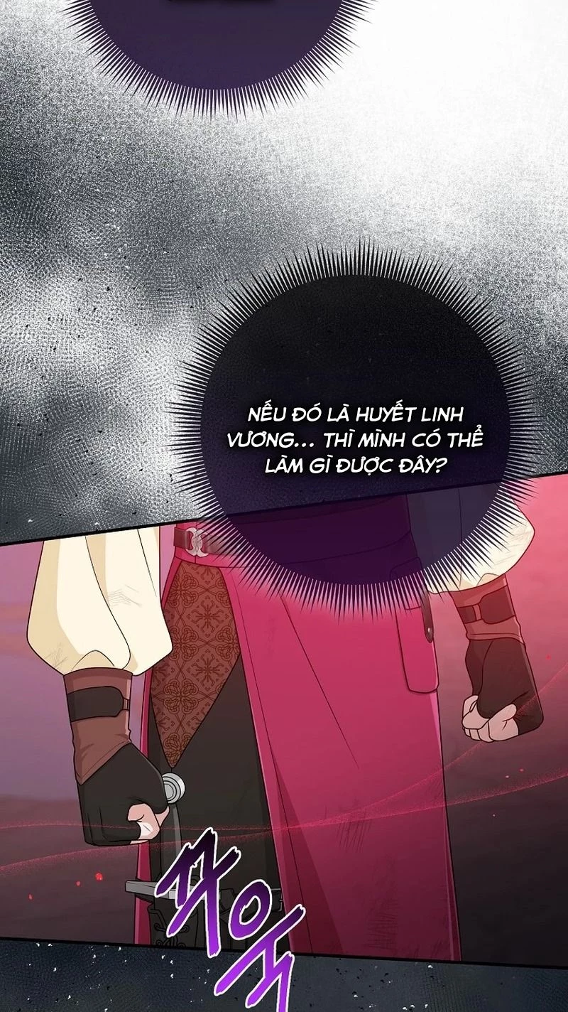 Tôi Đã Diễn Tròn Vai Một Đứa Con Gái Nuôi Chapter 59 - 53