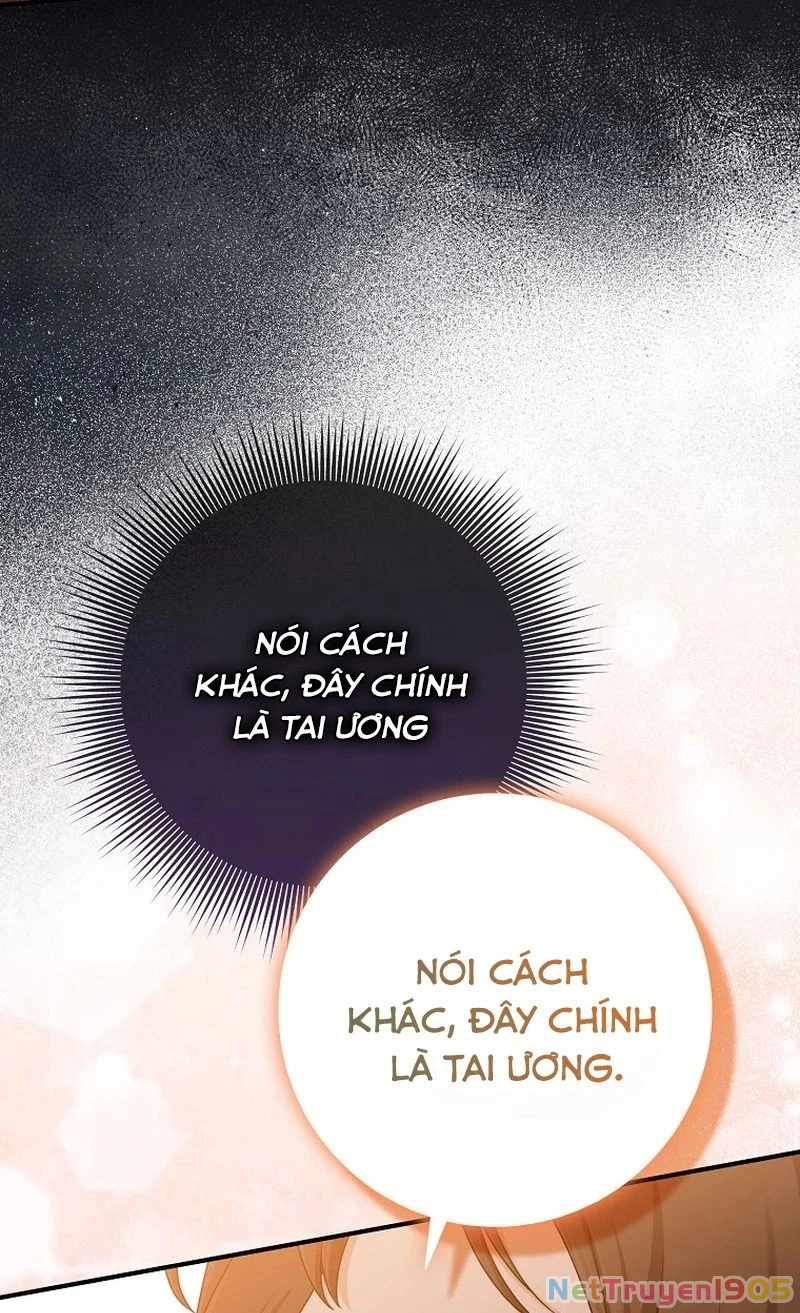 Tôi Đã Diễn Tròn Vai Một Đứa Con Gái Nuôi Chapter 59 - 55