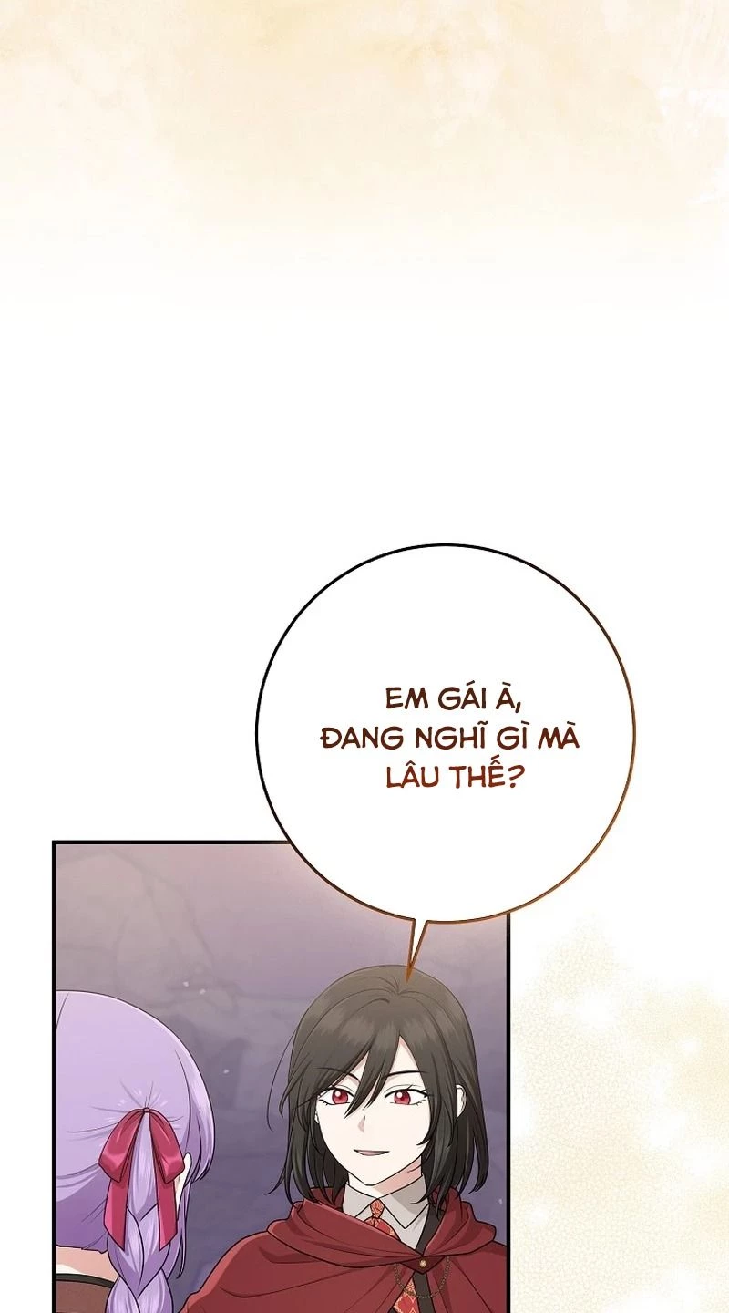 Tôi Đã Diễn Tròn Vai Một Đứa Con Gái Nuôi Chapter 59 - 74