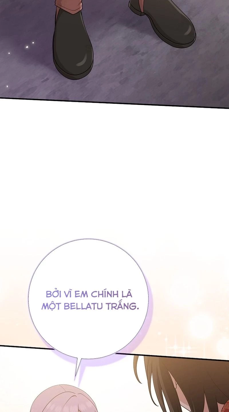 Tôi Đã Diễn Tròn Vai Một Đứa Con Gái Nuôi Chapter 59 - 80